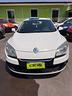 renault-megane-megane-1-5-dci-110cv-sportour-wave