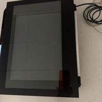 Stampante hp envy 120