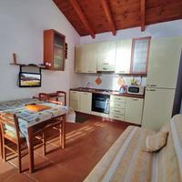 Nido x 2, Casa Vacanze