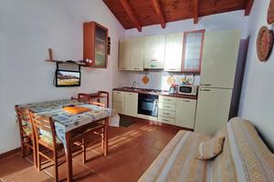 Nido x 2, Casa Vacanze