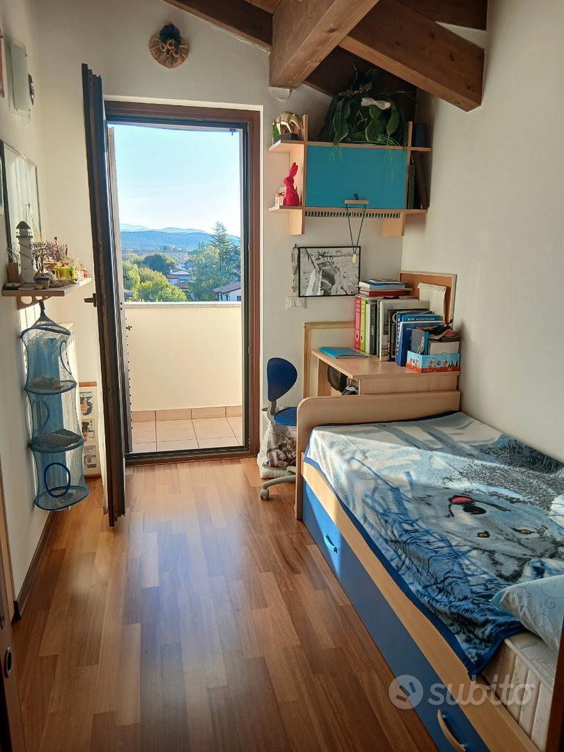 Appartamento – GO - Vista 5