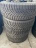 gomme-seminuove-invernal-nexen-205-55-r16-91h