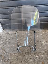 paravento originale Piaggio liberty 