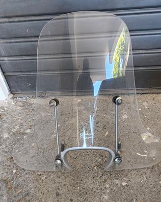 paravento originale Piaggio liberty 