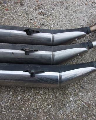 honda hornet 600 2005