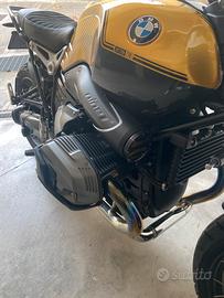 BMW r nine T urban gs option 719