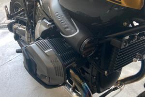 BMW r nine T urban gs option 719