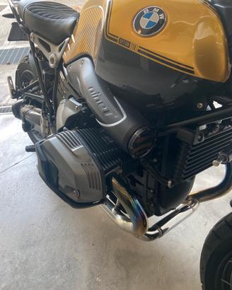 BMW r nine T urban gs option 719
