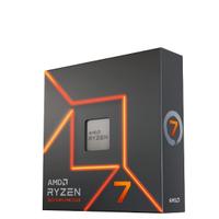 Ryzen 7 7700x