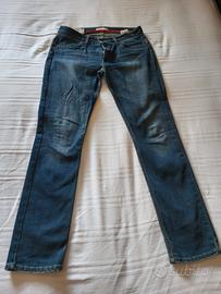 Jeans donna originali Liu-Jo