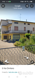 Villa singola