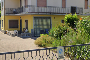 Villa singola
