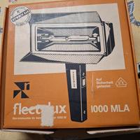 lampada flectalux 1000 MLA