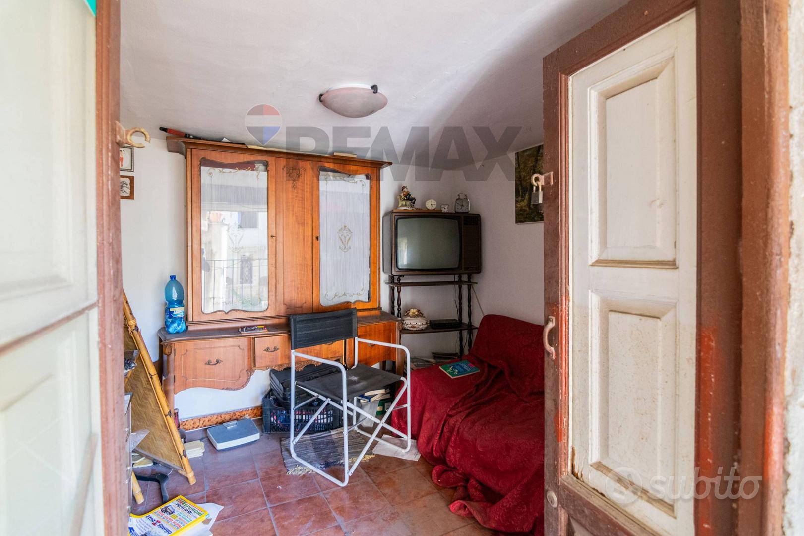 Appartamento – Catania, Consolazione, Borgo-Sanzio - Vista 3