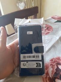 cover samsung a15