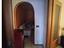 Immagine 14