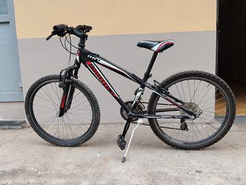 bicicletta ruota 20 bottecchia