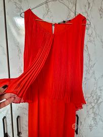 tuta Elisabetta franchi 