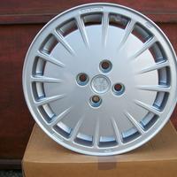 Cerchi in lega FPS Alfa Romeo 164 TS 6x15 1' serie