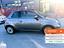 Immagine 10