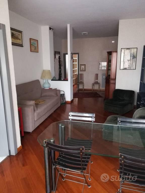 Appartamento – TO - Vista 2