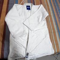 Judogi 170