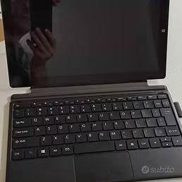 Notebook/Tablet Chuwi UBook X