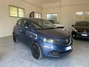lancia-ypsilon-1-0-firefly-5-porte-s-s-hybrid-silv