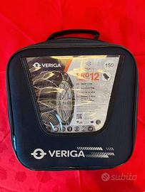 Catene da neve da 12 mm