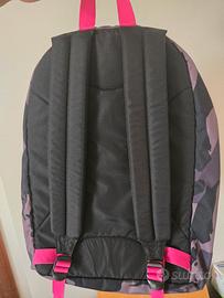 Zaino eastpack