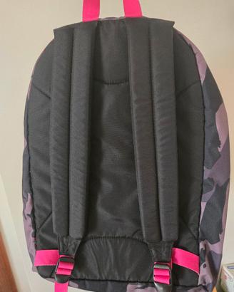 Zaino eastpack