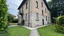 3-locali-a-novate-milanese