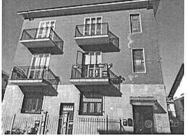 Appartamento – Beinasco, Borgaretto - Vista 2