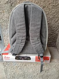 trasportino per cani piccola taglia o gatti