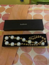 Collana baldinini