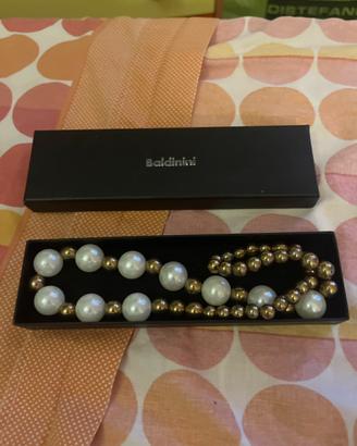 Collana baldinini