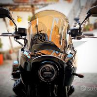 Moto Guzzi California 1400 - 2013