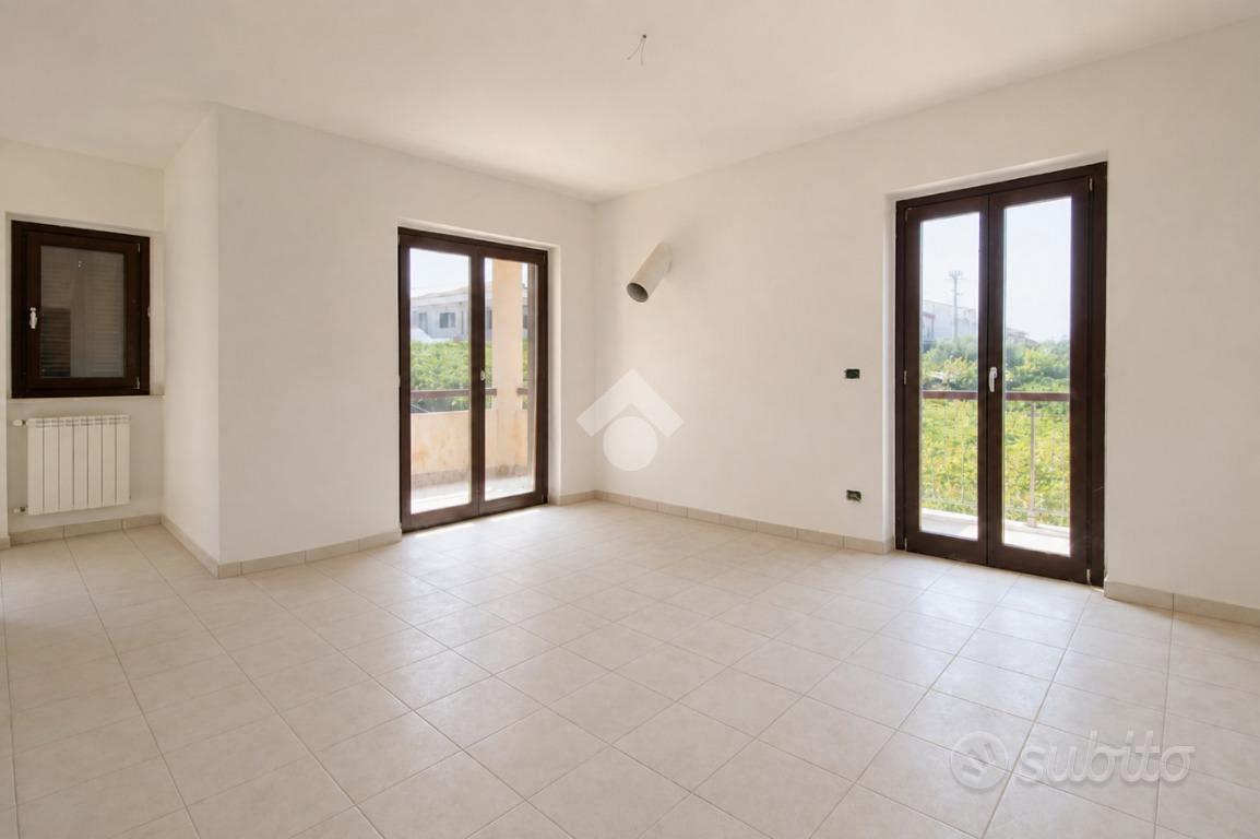 Casa – Tollo, Piana Mozzone - Vista 4