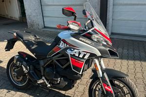 Ducati Multistrada 950