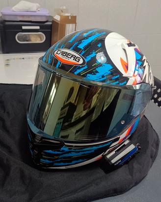 casco