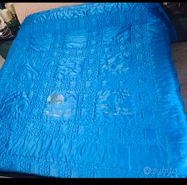 piumone matrimoniale