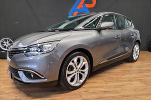 Renault Scenic 1.5 dci energy Sport Edition2 110cv
