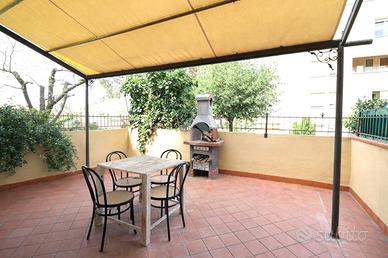 3 LOCALI A TERNI