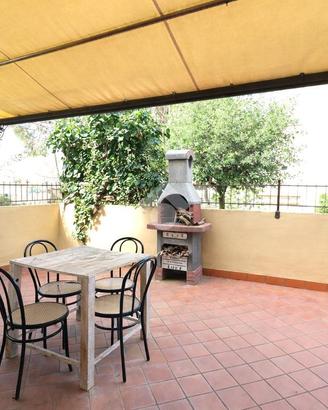 3 LOCALI A TERNI