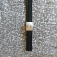 Cinturino Tissot