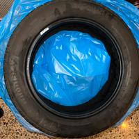 4 Pneumatici Estivi 195/55R16