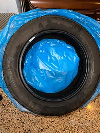 4 Pneumatici Estivi 195/55R16