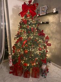 Albero Di Natale