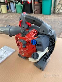 Soffiatore  efco SA 2500