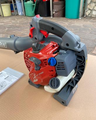 Soffiatore  efco SA 2500